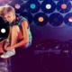 Dj Stardust in Vegas