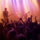 Rock in Concert