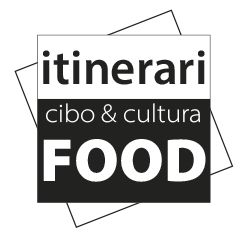 ecco ItinerariFood